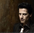 Ioan Gruffudd : Mister Fantastic