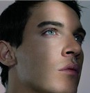 Jonathan Rhys-Meyers : Belated Birthday Boy