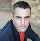 Adam Bouska 2007-08-01 : Featured Photographer