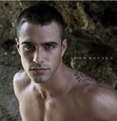 Adam Bouska 2007-08-04 : Featured Photographer