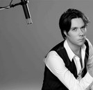 Rufus Wainwright : The Moore Theater, July 29th 2007