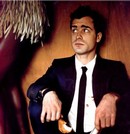 Justin Theroux : A Ten!