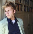 Adam Bouska 2007-08-10 : Featured Photographer