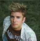Adam Bouska 2007-08-11 : Featured Photographer