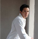 Derek Jameson : MySpace Monday