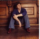 Gavin DeGraw : Musician