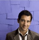 Clive Owen : Shoot 'Em Up