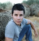 Adam Bouska 2007-08-17 : Featured Photographer