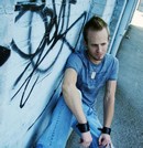 Shan! : MySpace Monday