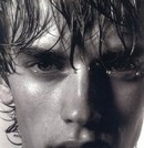 Caleb Lane