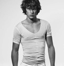 Luke Cook