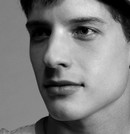 Fernando Maia