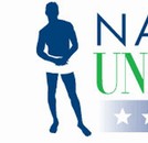 National Underwear Day