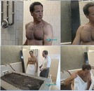Mike Rowe, the dirty man behind Dirty Jobs