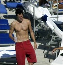 Johnny Knoxville