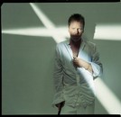 Kiefer Sutherland, Emmy Award Winner