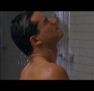 Mario Lopez : Nip/Tuck Booty!