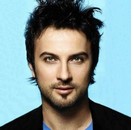 Tarkan : Turkish Pop Star