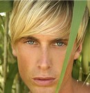 Gary : Dylan Rosser Photography