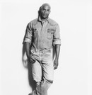 Teron Beal : R&B Artist