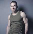 Matt : Dylan Rosser Photography