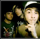 All Time Low
