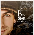 Ben Sharkey : Michigan YouTuber