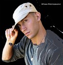 Mike S : STong PHotography