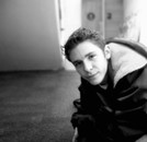 Andrew : DList Hottie