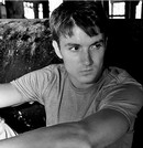 Anthony C : STong PHotography