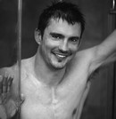 The Men of DC Strokes : Rowing Club 2008-2009 Calendar