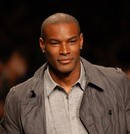 Tyson Beckford Will Make You a Supermodel : Bravo TV 2008