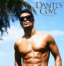 Dante's Cove Season 3 : Returns to here! TV