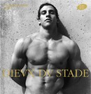Dieux du Stade 2007 Calendar : Pre-Order Today
