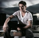 Juanes : The 6 Million Presale Man