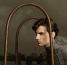 Knitwear at Fashion156 : New Issue