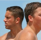 Flickr Group : Real Guys Posted by You!