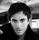 Enrique Iglesias : Coming to a Soap Near You!