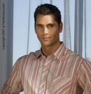 Jack Mackenroth Interview : Project Runway Designer