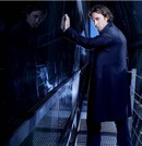 Alex O'Loughlin : Moonlight