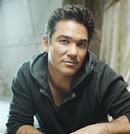 Dean Cain