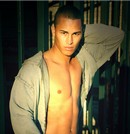 Peter K : Benjamin Louis Photography
