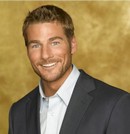 The Bachelor 11 Finale : SPOILER ALERT