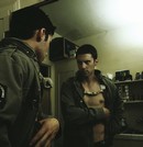 Doug's Hunks : We're Thankful in 2007