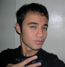 Santos : MySpace Monday