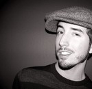 John Kellum : MySpace Monday