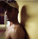 Marco Dapper : Hunk of the Day