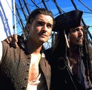 Talk like a Pirate Day