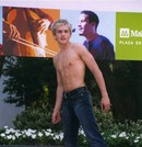 Neil Haskell : So You Think You Can Dance