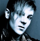 Adam Joseph : More Music Videos